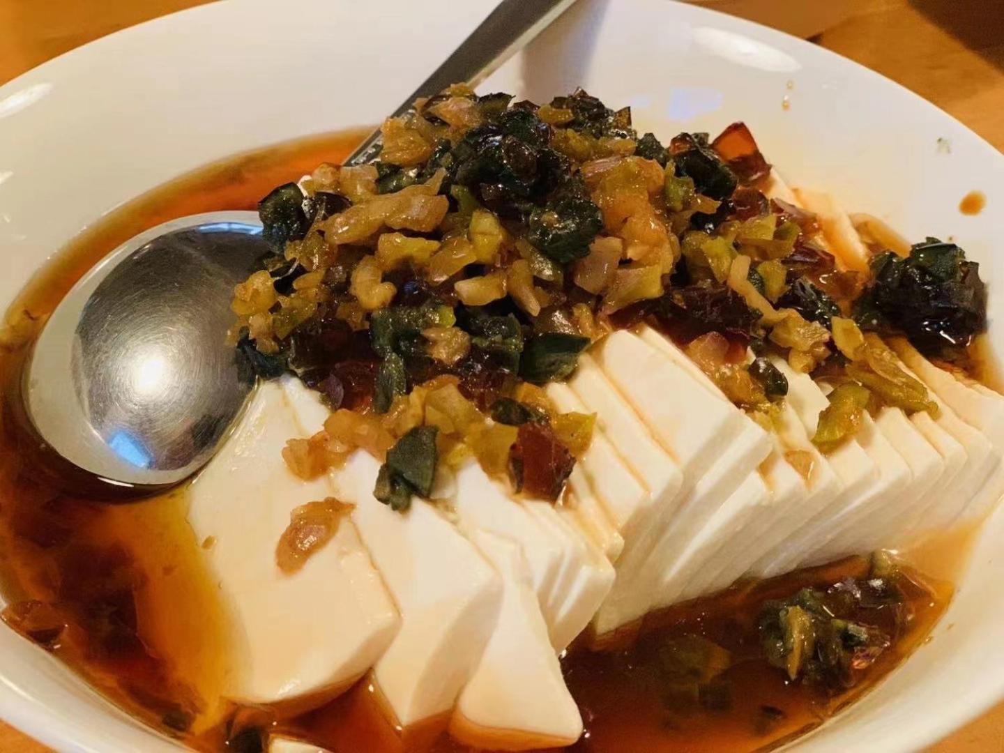 فندق سنو هاوس ميموري Seki  المظهر الخارجي الصورة