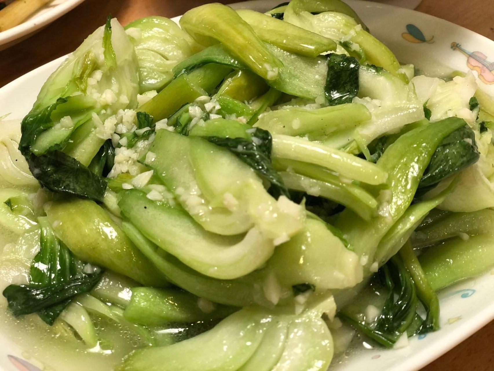 فندق سنو هاوس ميموري Seki  المظهر الخارجي الصورة