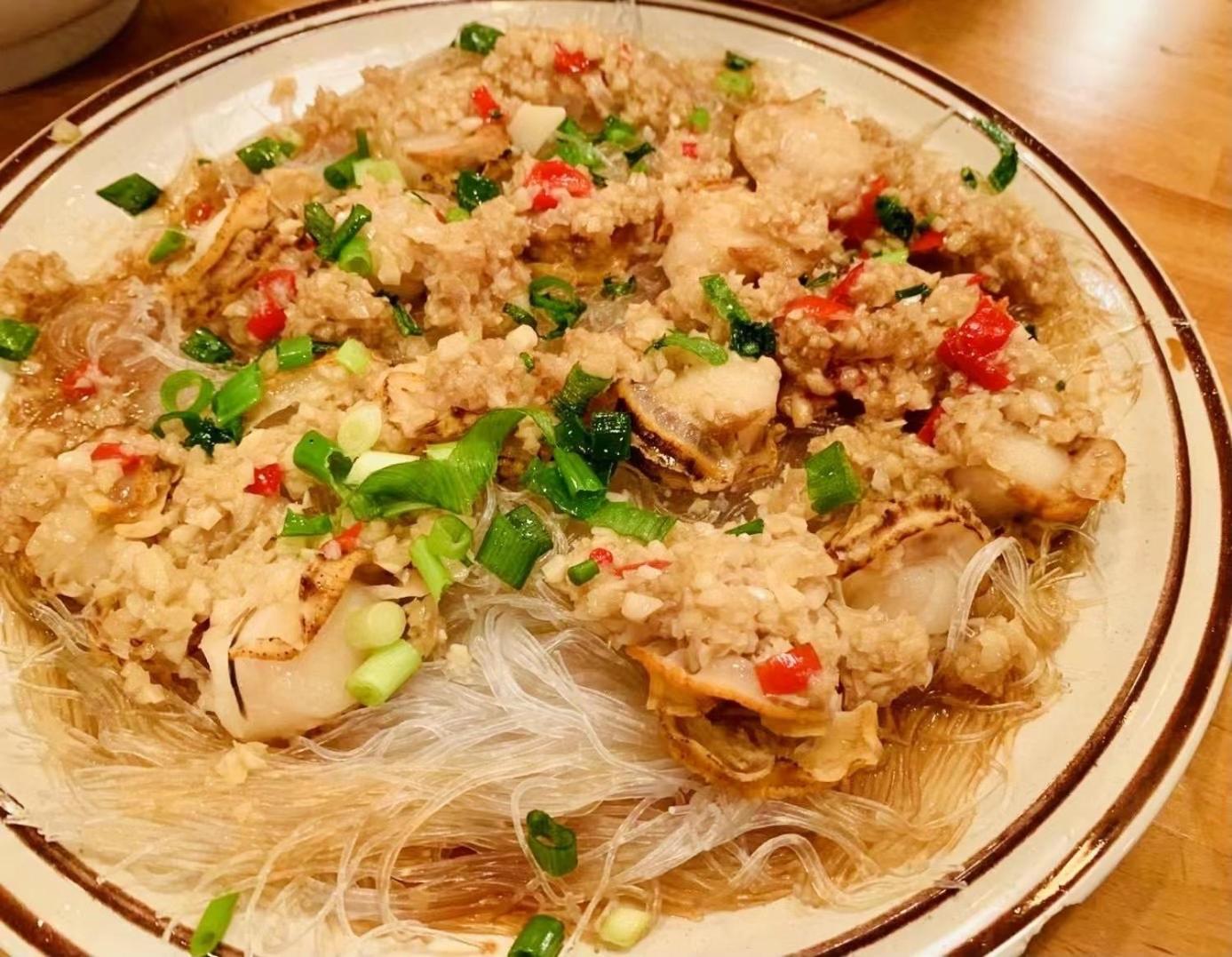 فندق سنو هاوس ميموري Seki  المظهر الخارجي الصورة