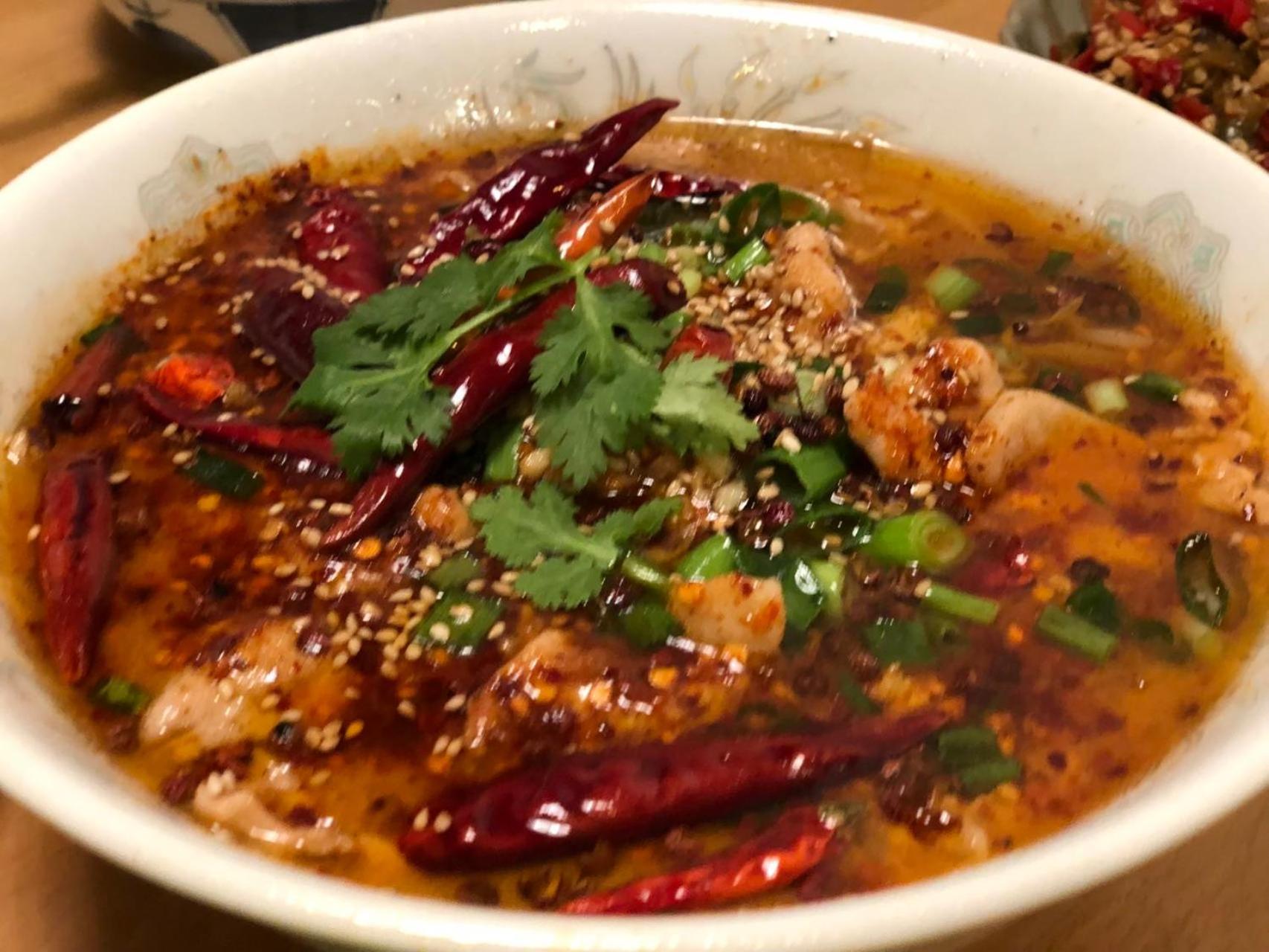 فندق سنو هاوس ميموري Seki  المظهر الخارجي الصورة